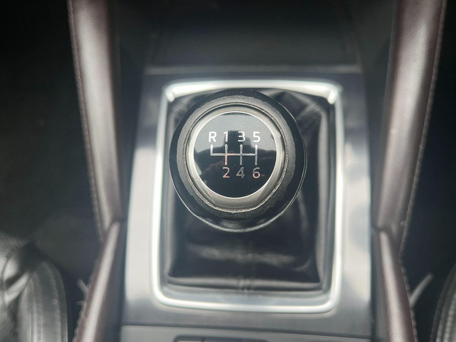 Used Mazda Mazda6 2015 for sale - 76514683: Photo 15