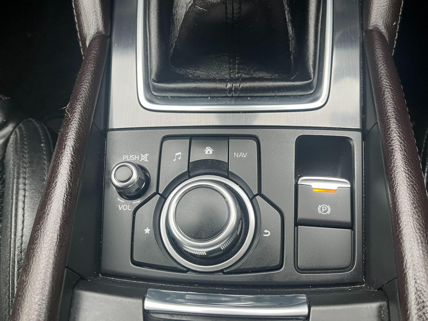 Used Mazda Mazda6 2015 for sale - 76514683: Photo 16