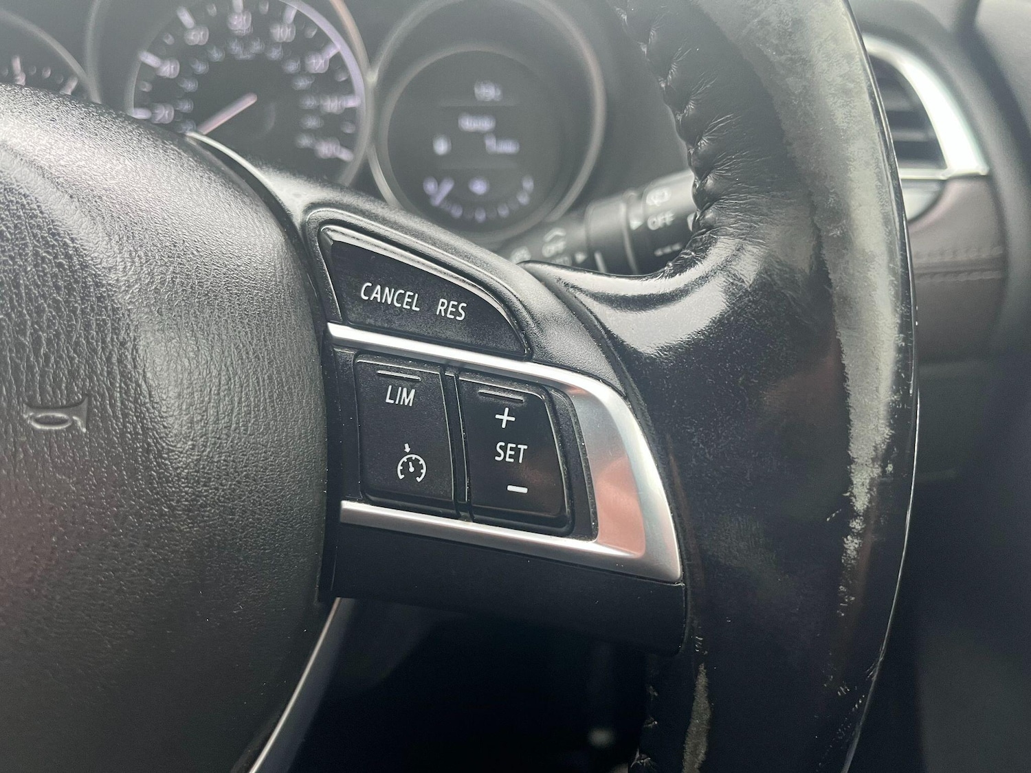 Used Mazda Mazda6 2015 for sale - 76514683: Photo 18