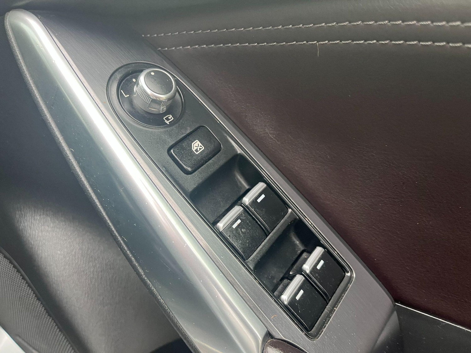 Used Mazda Mazda6 2015 for sale - 76514683: Photo 19