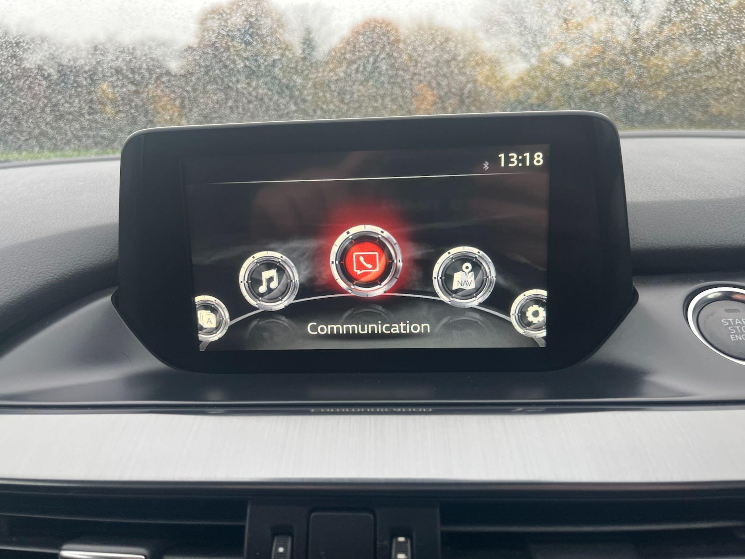 Used Mazda Mazda6 2015 for sale - 76514683: Photo 21