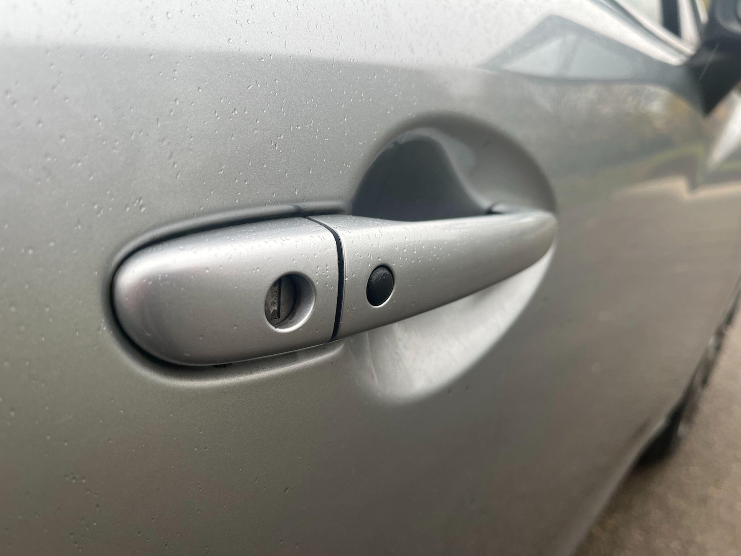 Used Mazda Mazda6 2015 for sale - 76514683: Photo 25