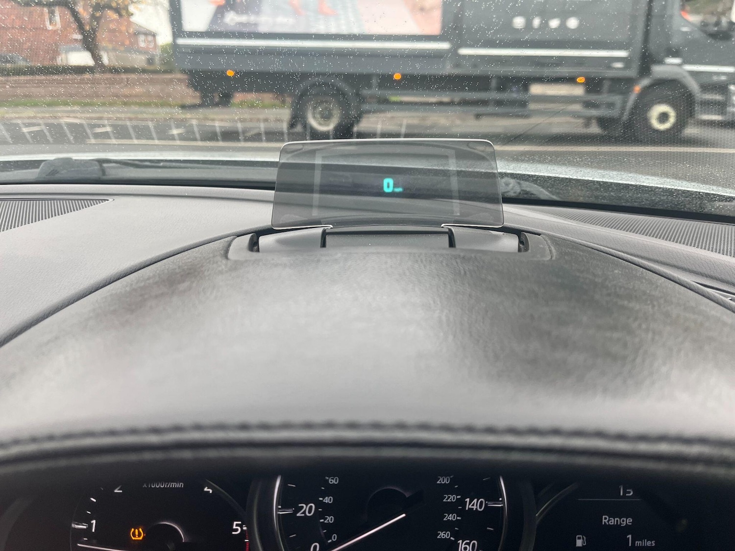 Used Mazda Mazda6 2015 for sale - 76514683: Photo 31