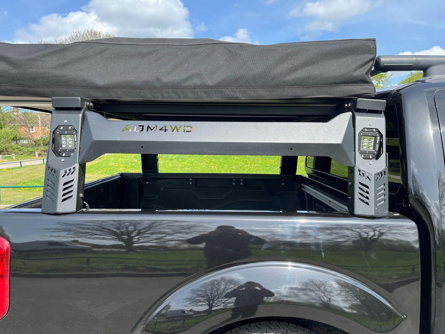 Used Nissan Navara 2014 for sale - 78198226: Photo 16