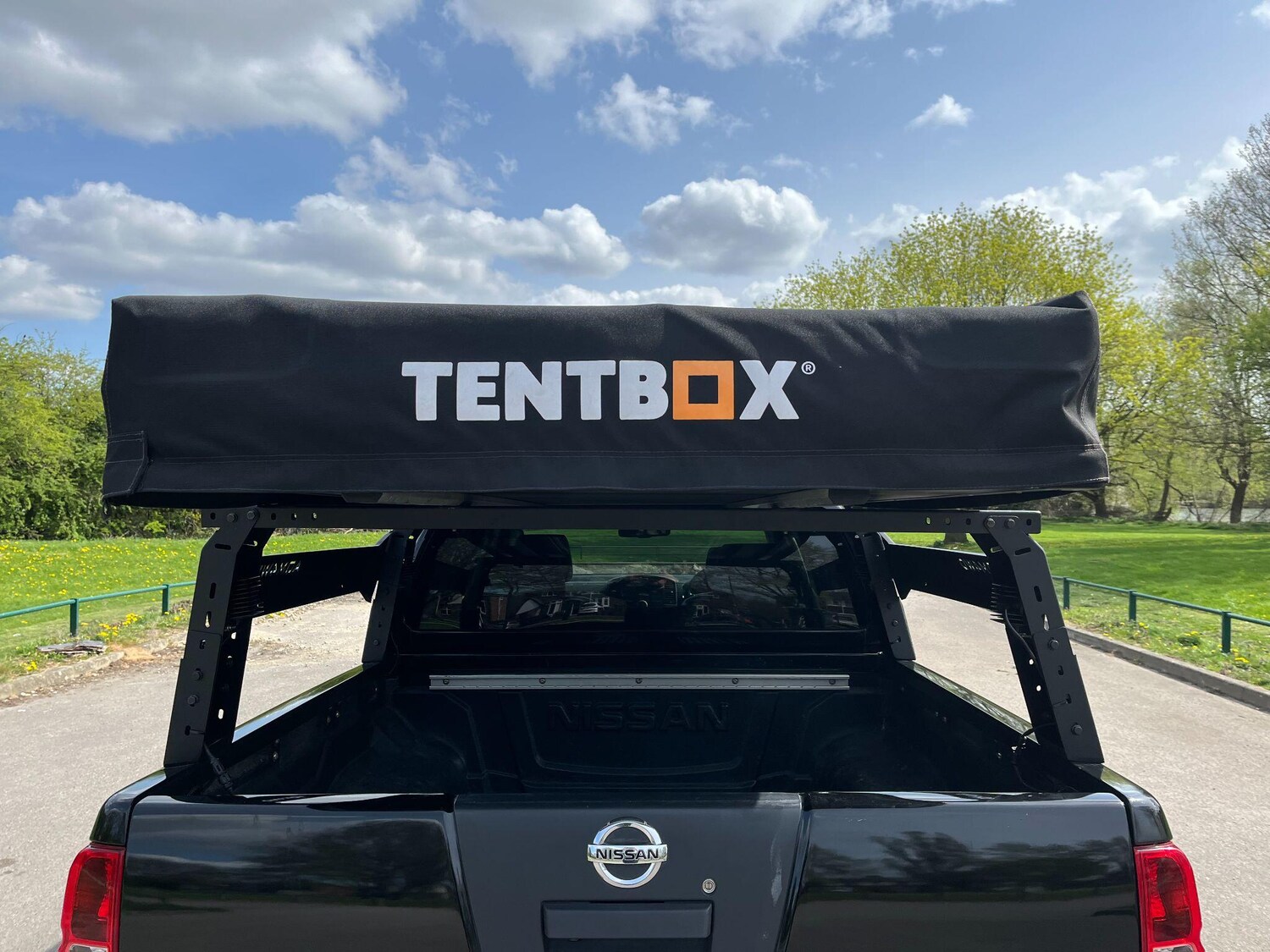 Used Nissan Navara 2014 for sale - 78198226: Photo 17