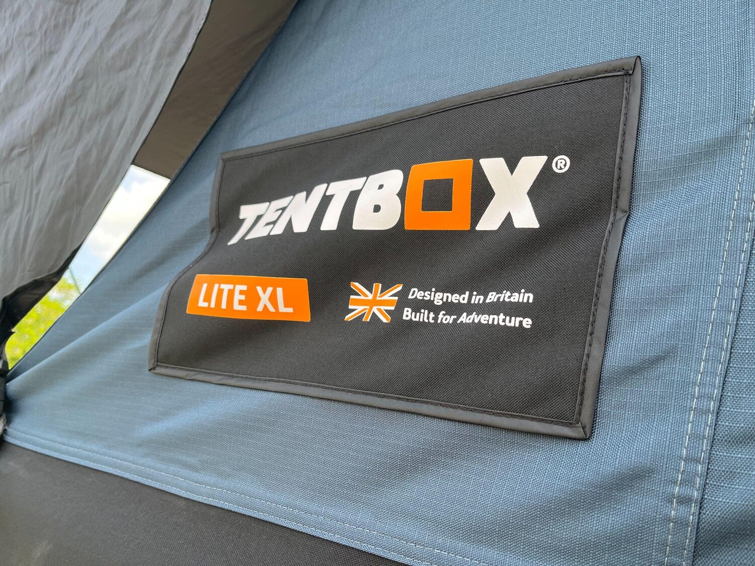 Used Nissan Navara 2014 for sale - 78198226: Photo 20