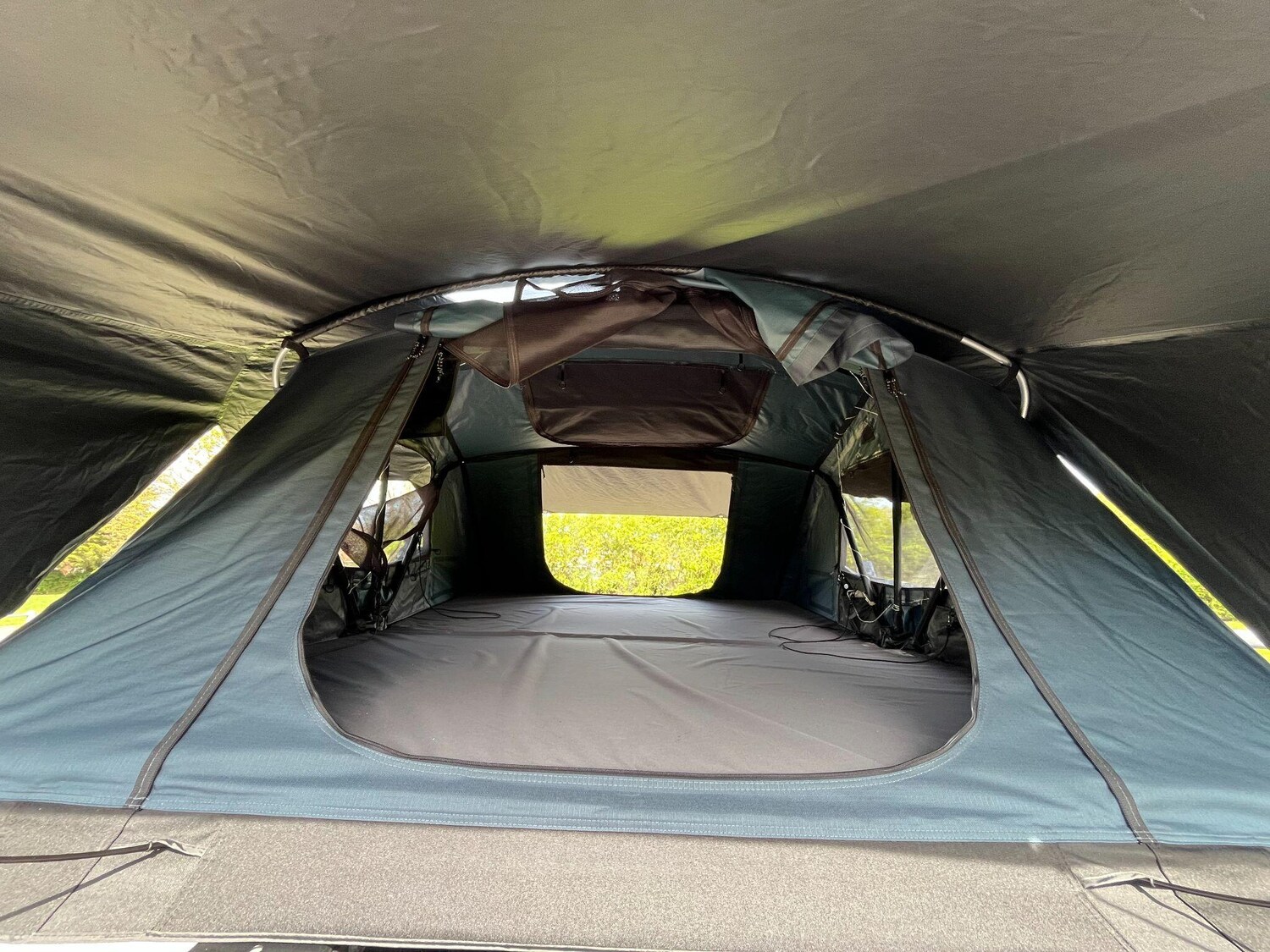 Used Nissan Navara 2014 for sale - 78198226: Photo 26