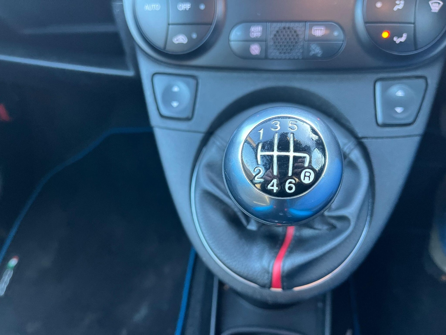 Used Fiat 500 2014 for sale - 77134076: Photo 26