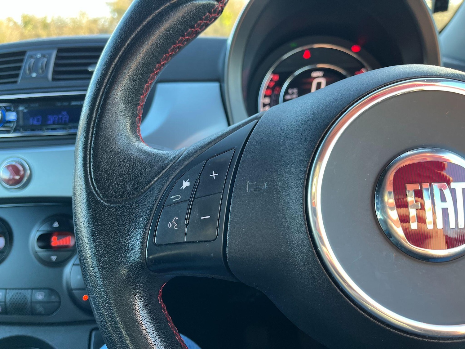 Used Fiat 500 2014 for sale - 77134076: Photo 28