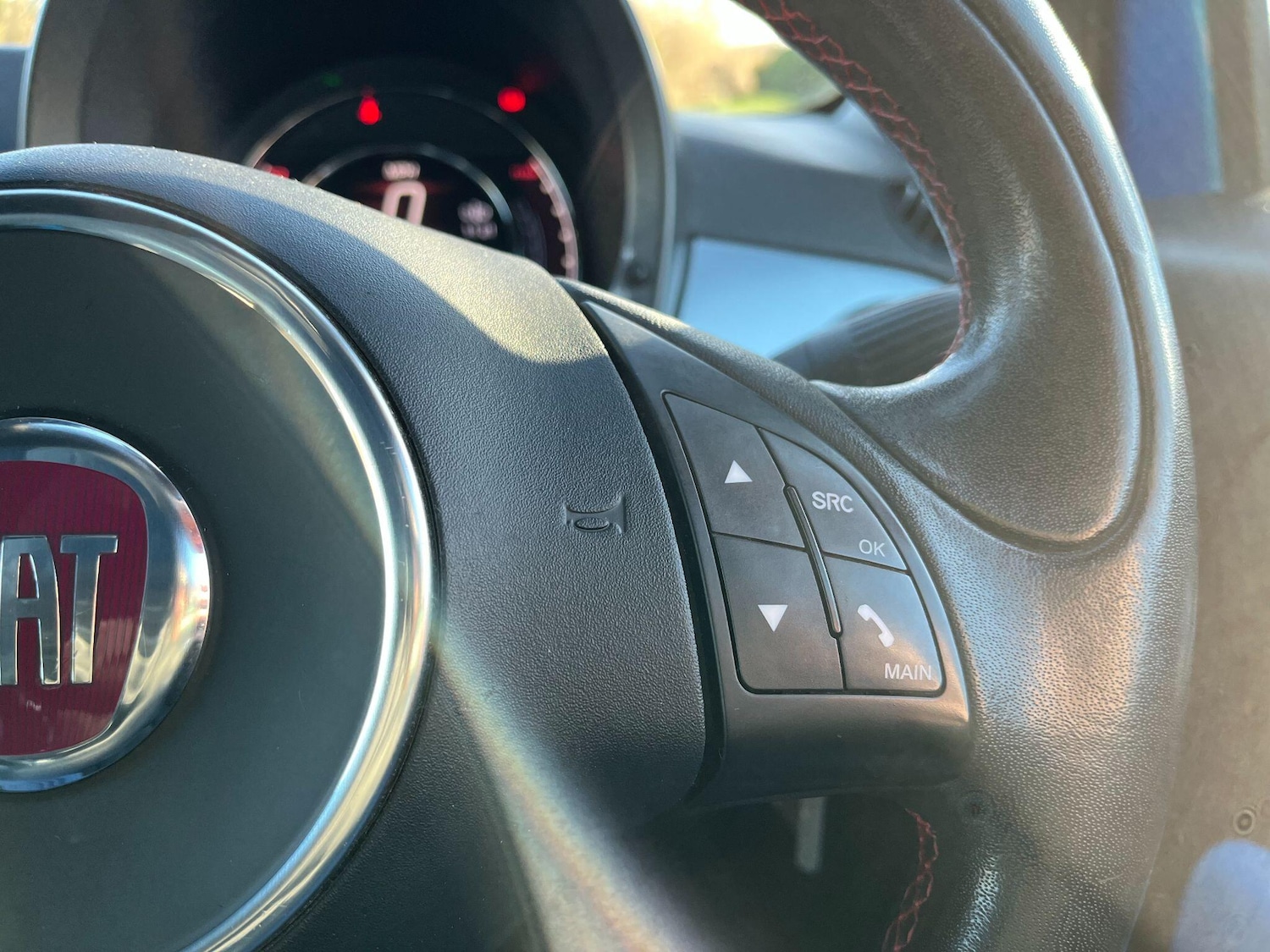 Used Fiat 500 2014 for sale - 77134076: Photo 29