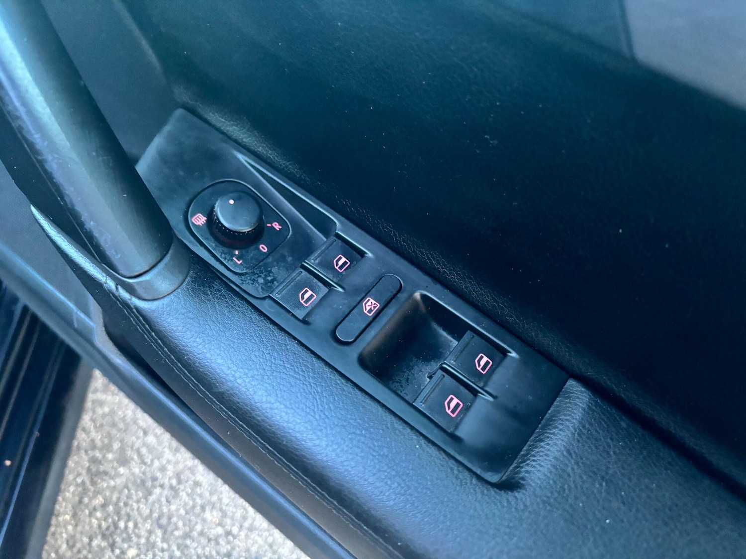 Used Volkswagen Passat 2014 for sale - 77360687: Photo 15