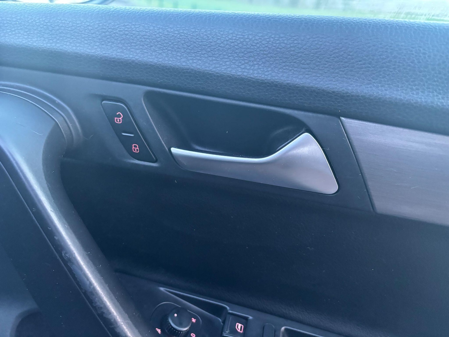 Used Volkswagen Passat 2014 for sale - 77360687: Photo 16