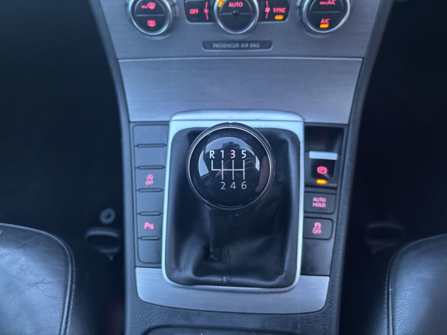 Used Volkswagen Passat 2014 for sale - 77360687: Photo 21