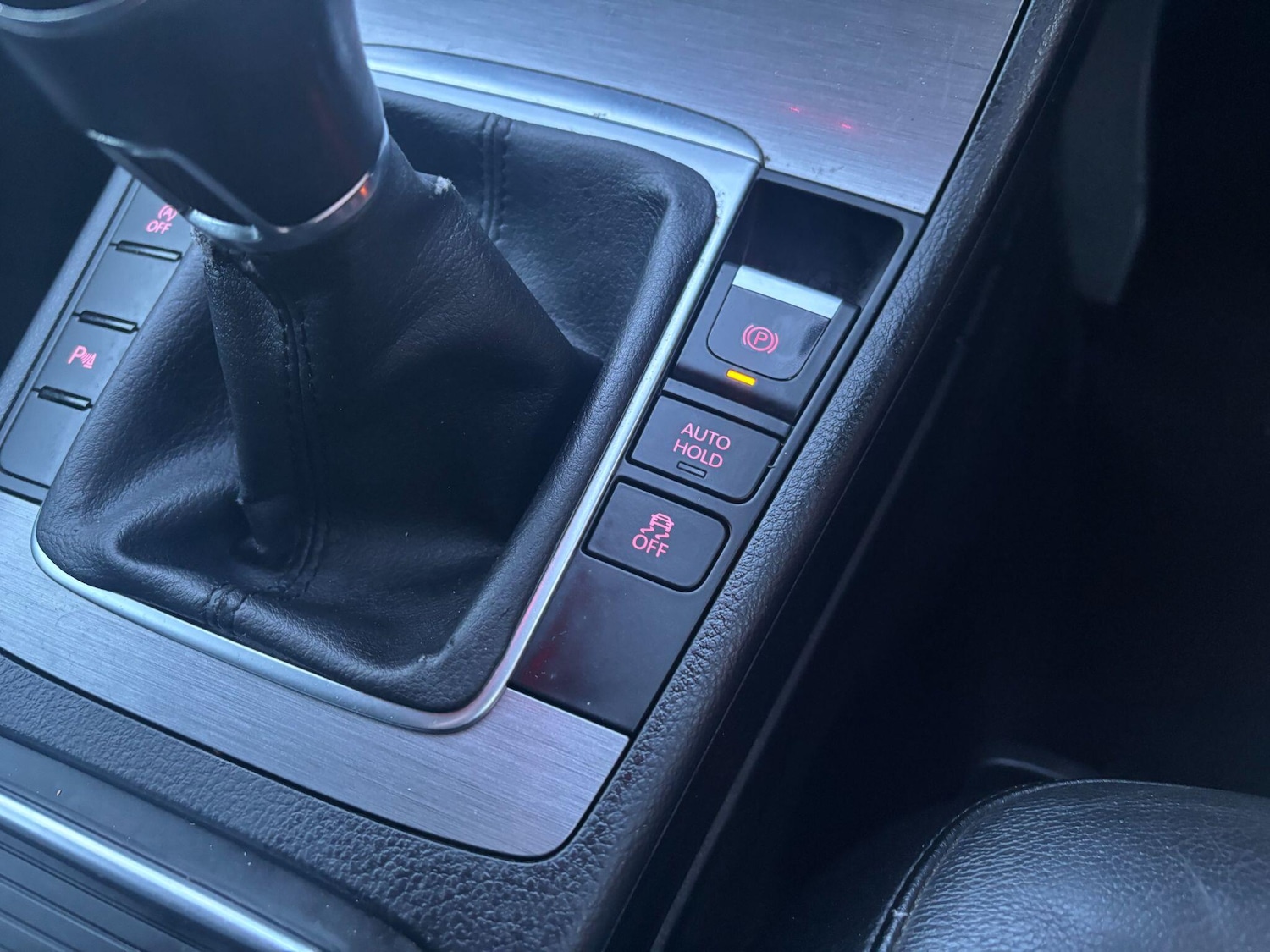 Used Volkswagen Passat 2014 for sale - 77360687: Photo 22