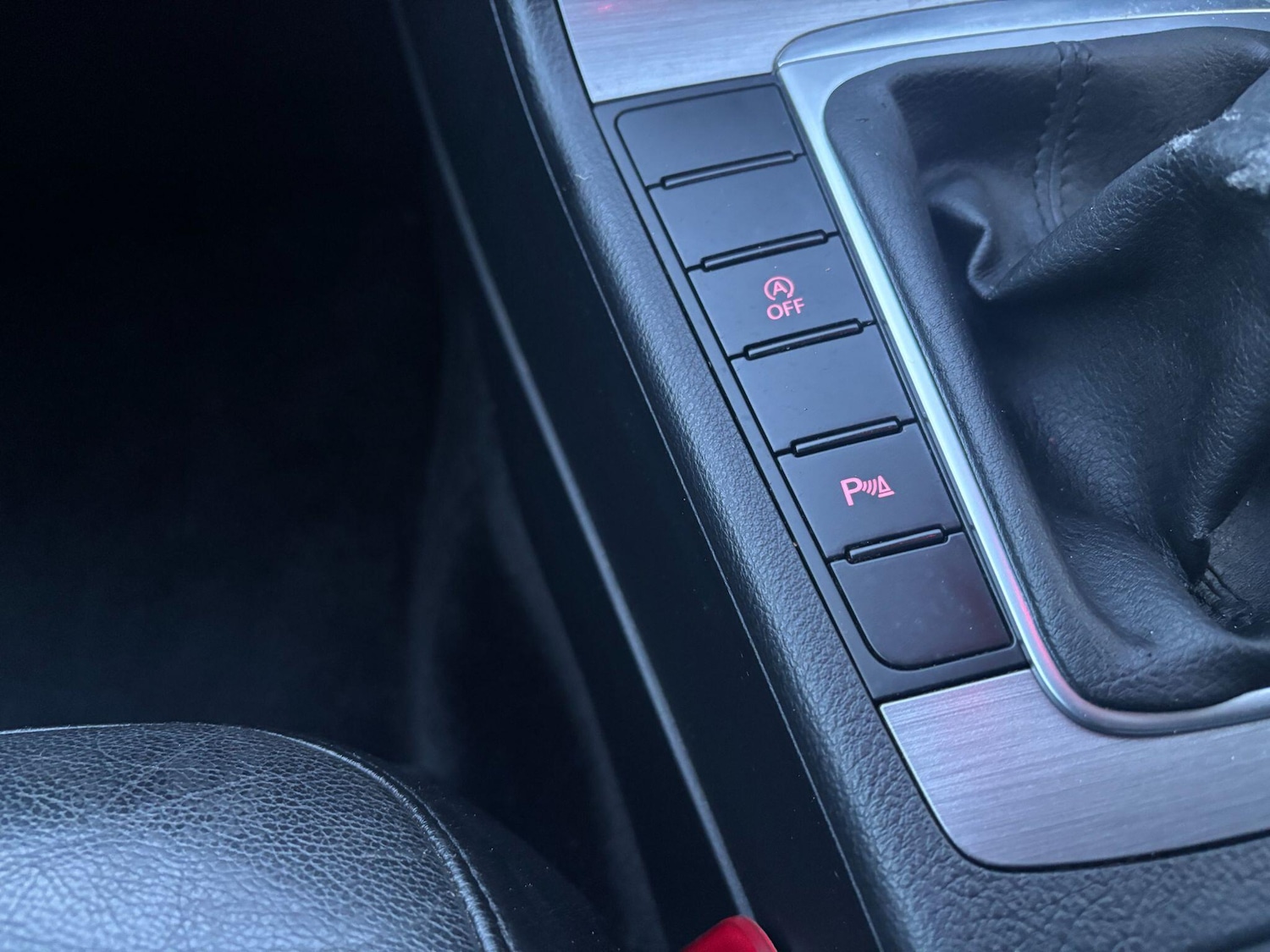 Used Volkswagen Passat 2014 for sale - 77360687: Photo 23