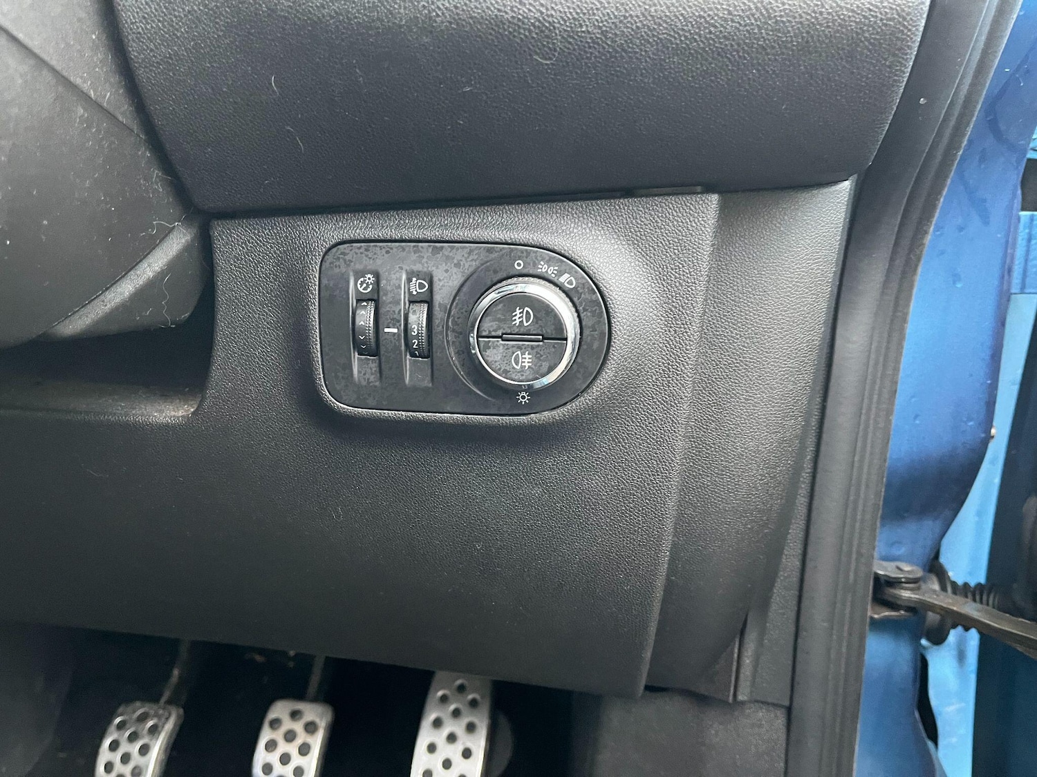 Used Vauxhall Corsa 2015 for sale - 77239576: Photo 16