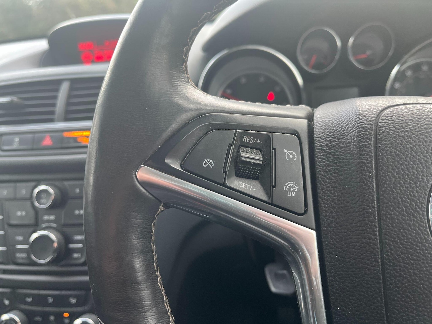 Used Vauxhall Mokka 2015 for sale - 76338663: Photo 25
