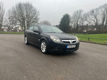 2006 - 1.8i VVT SRi [Sat Nav] 5dr