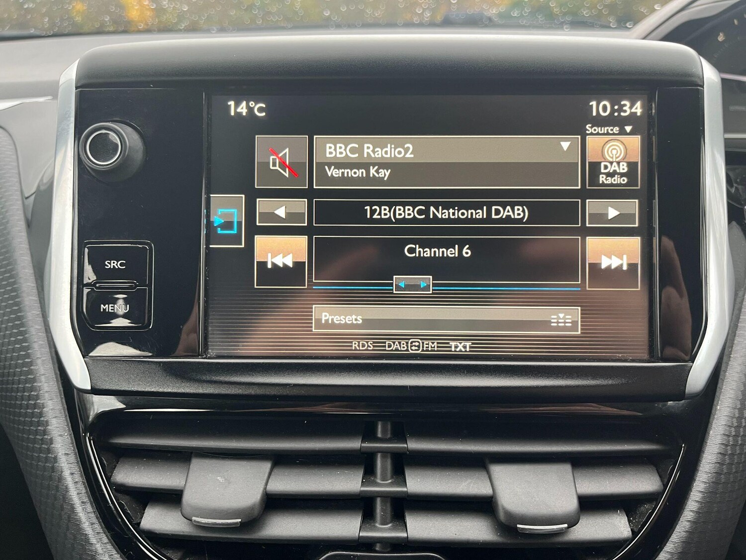 Used Peugeot 2008 2016 for sale - 76563613: Photo 20