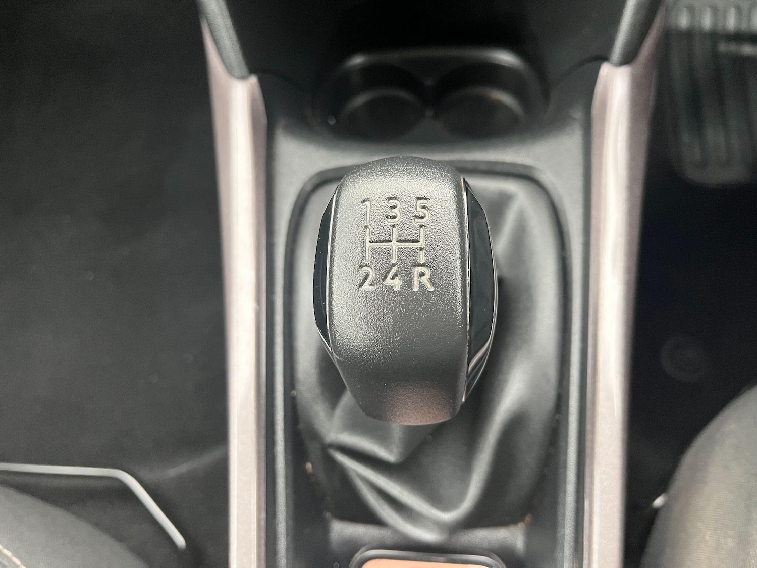 Used Peugeot 2008 2016 for sale - 76563613: Photo 23