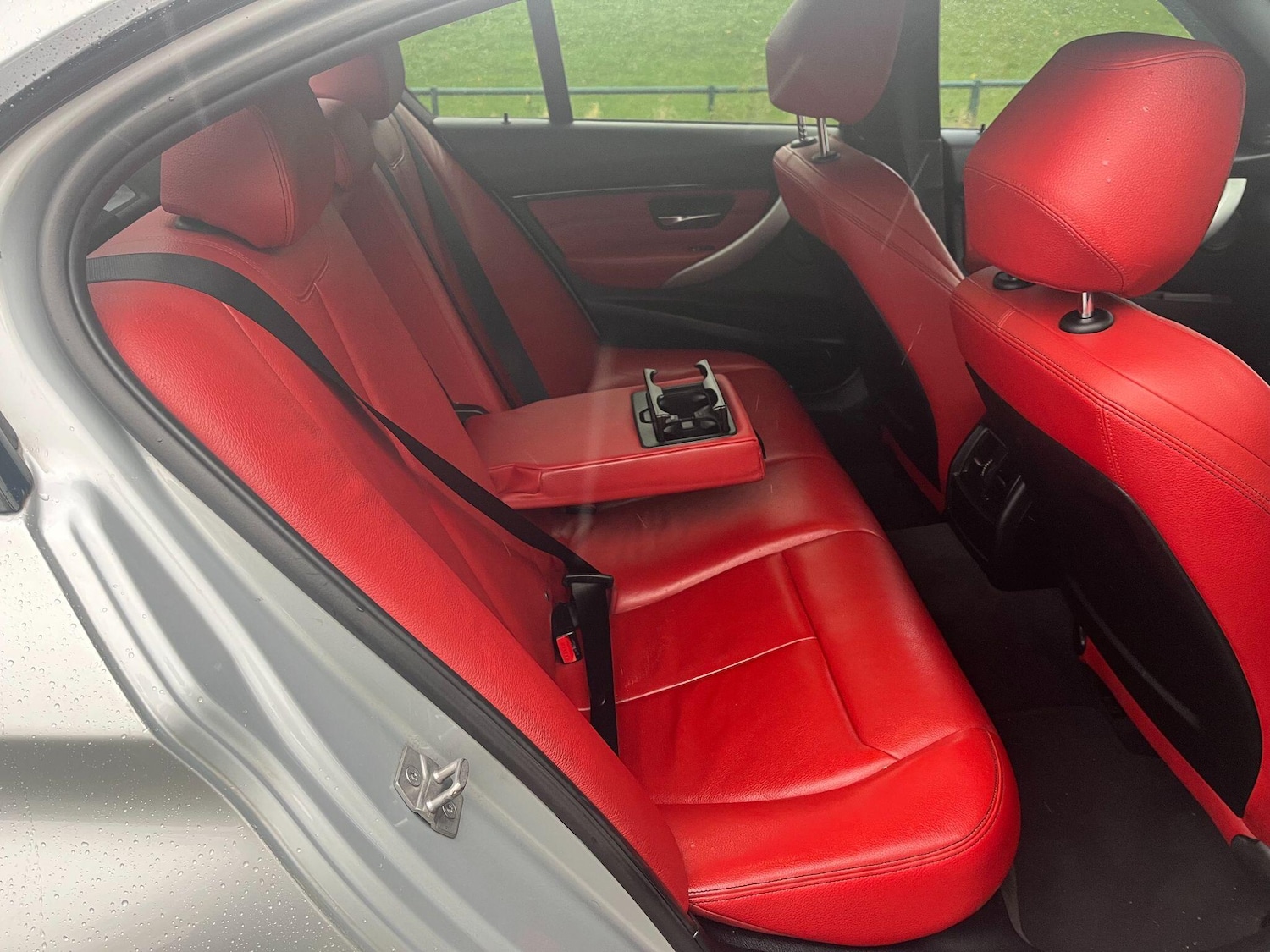 Used BMW 3 Series 2015 for sale - 76434574: Photo 11