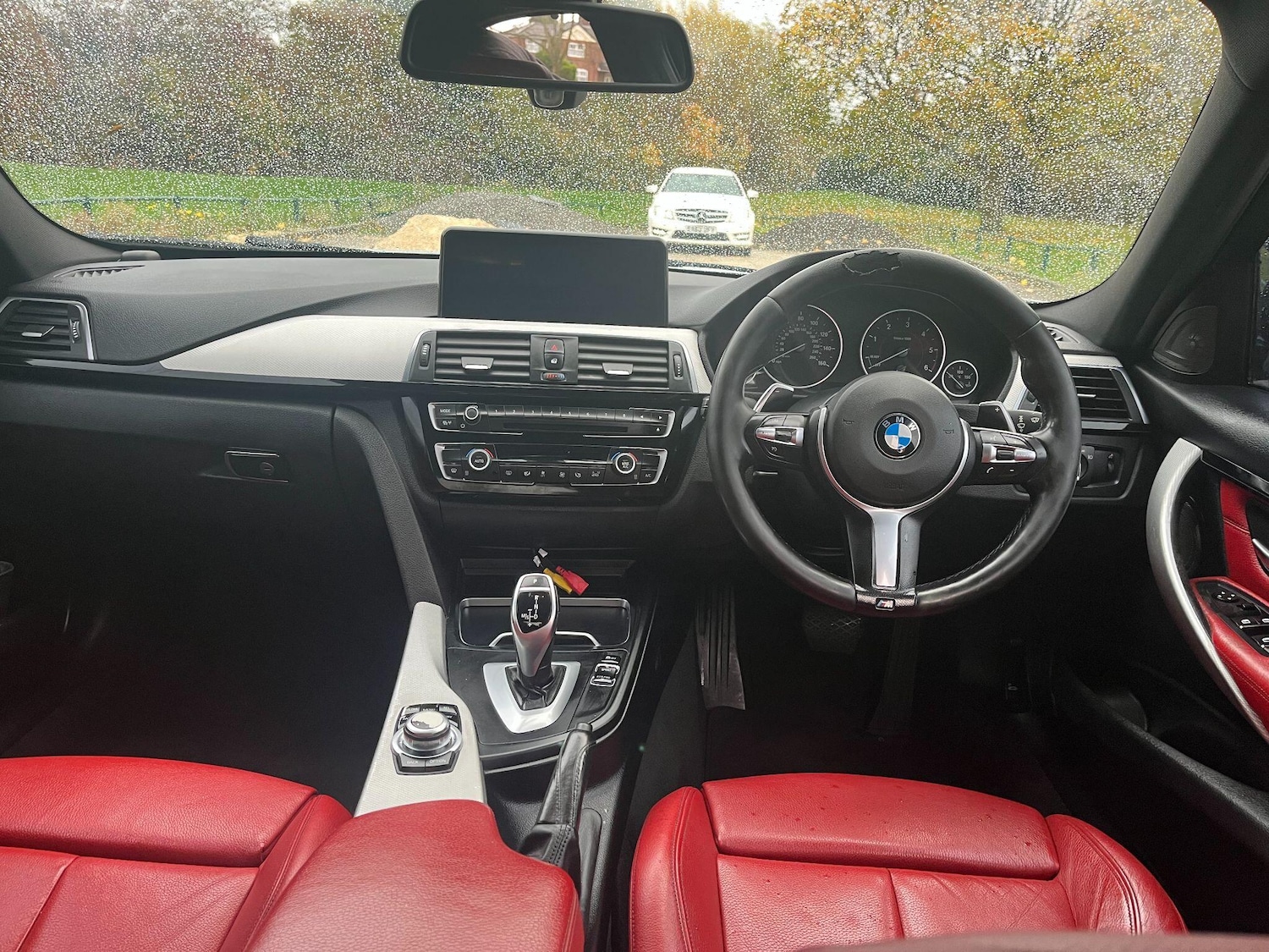 Used BMW 3 Series 2015 for sale - 76434574: Photo 13