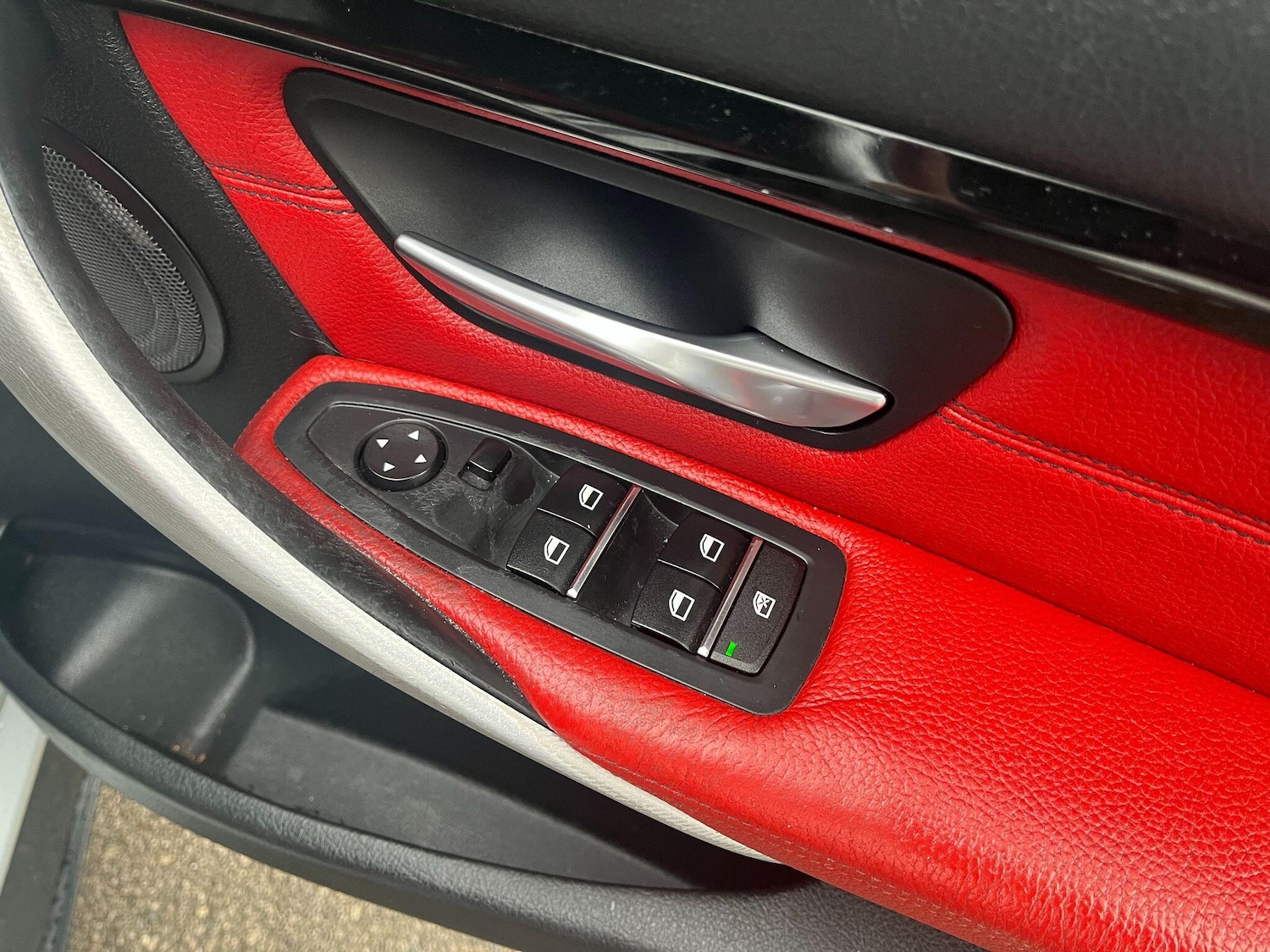 Used BMW 3 Series 2015 for sale - 76434574: Photo 14