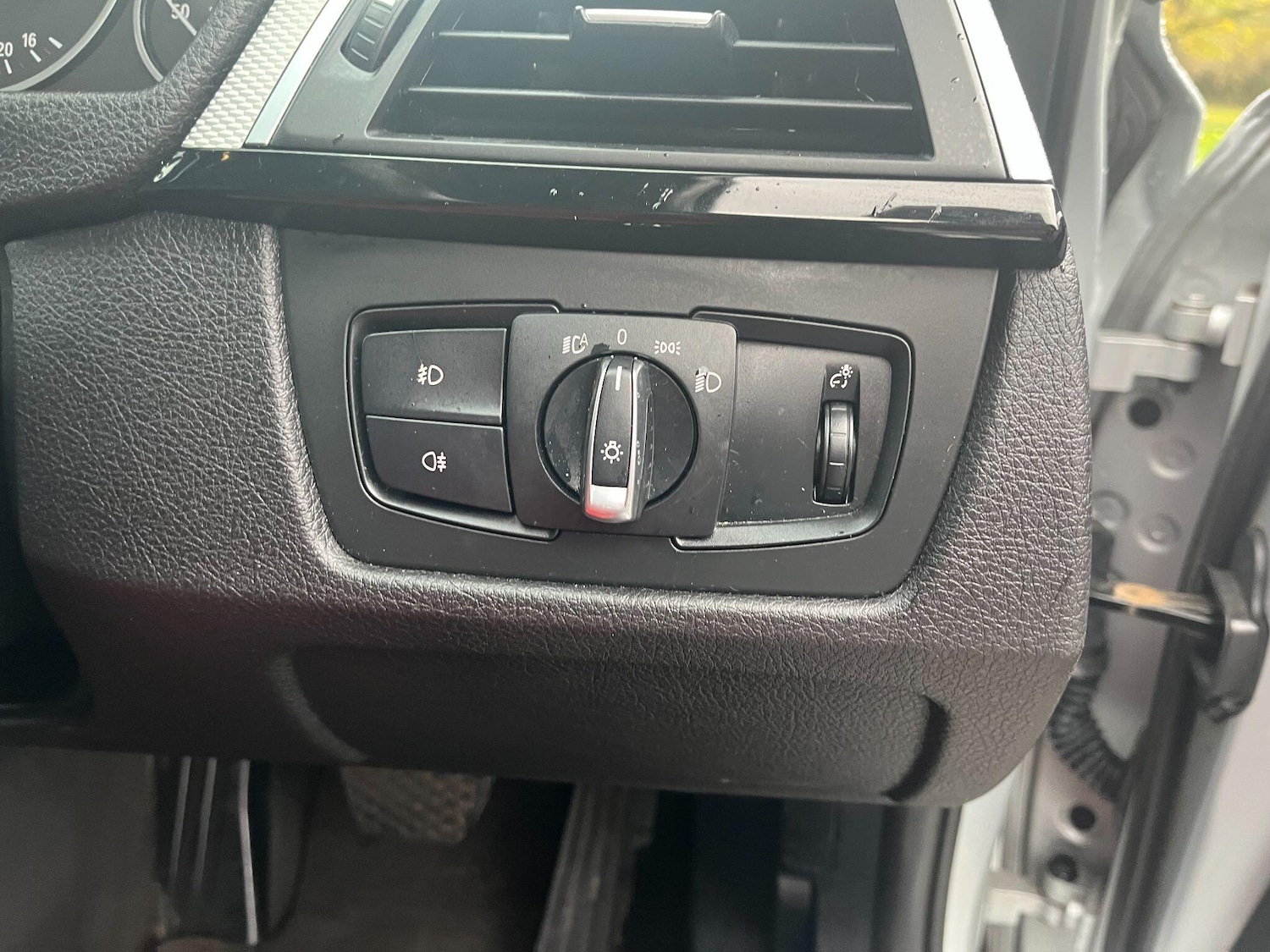 Used BMW 3 Series 2015 for sale - 76434574: Photo 15