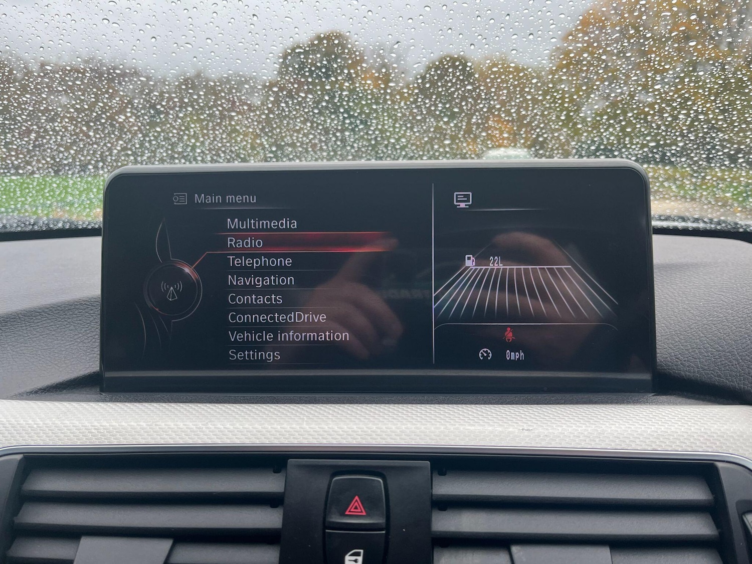 Used BMW 3 Series 2015 for sale - 76434574: Photo 18