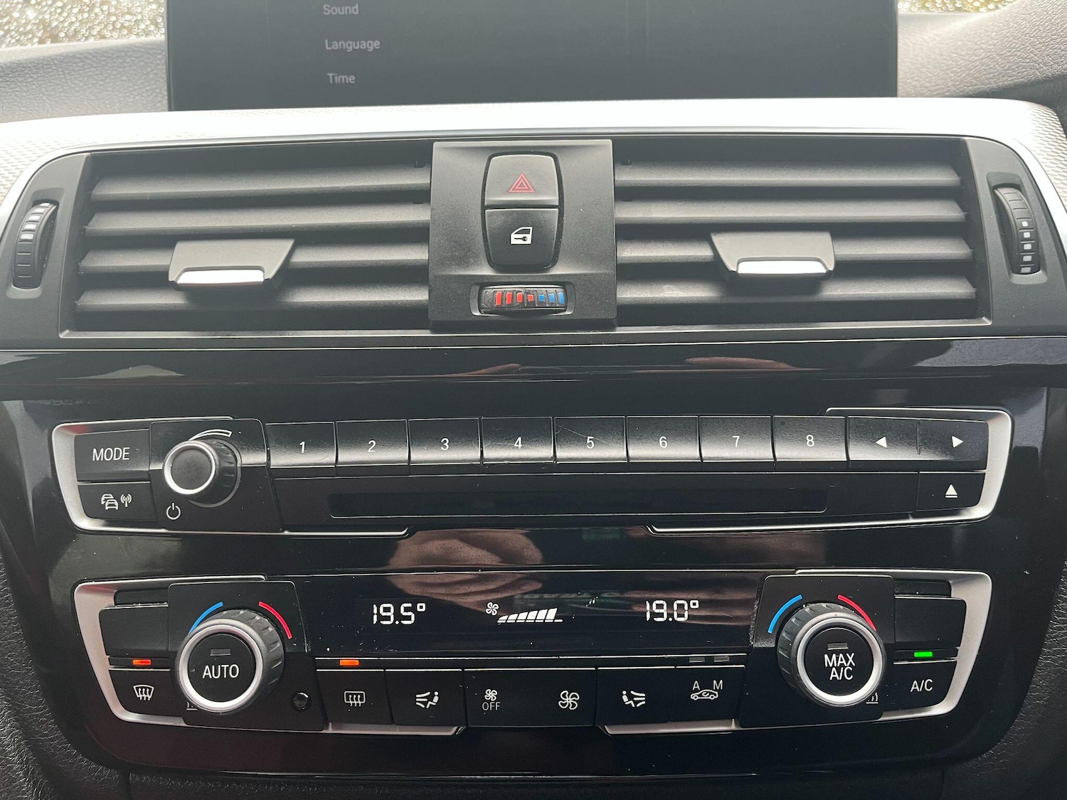 Used BMW 3 Series 2015 for sale - 76434574: Photo 19