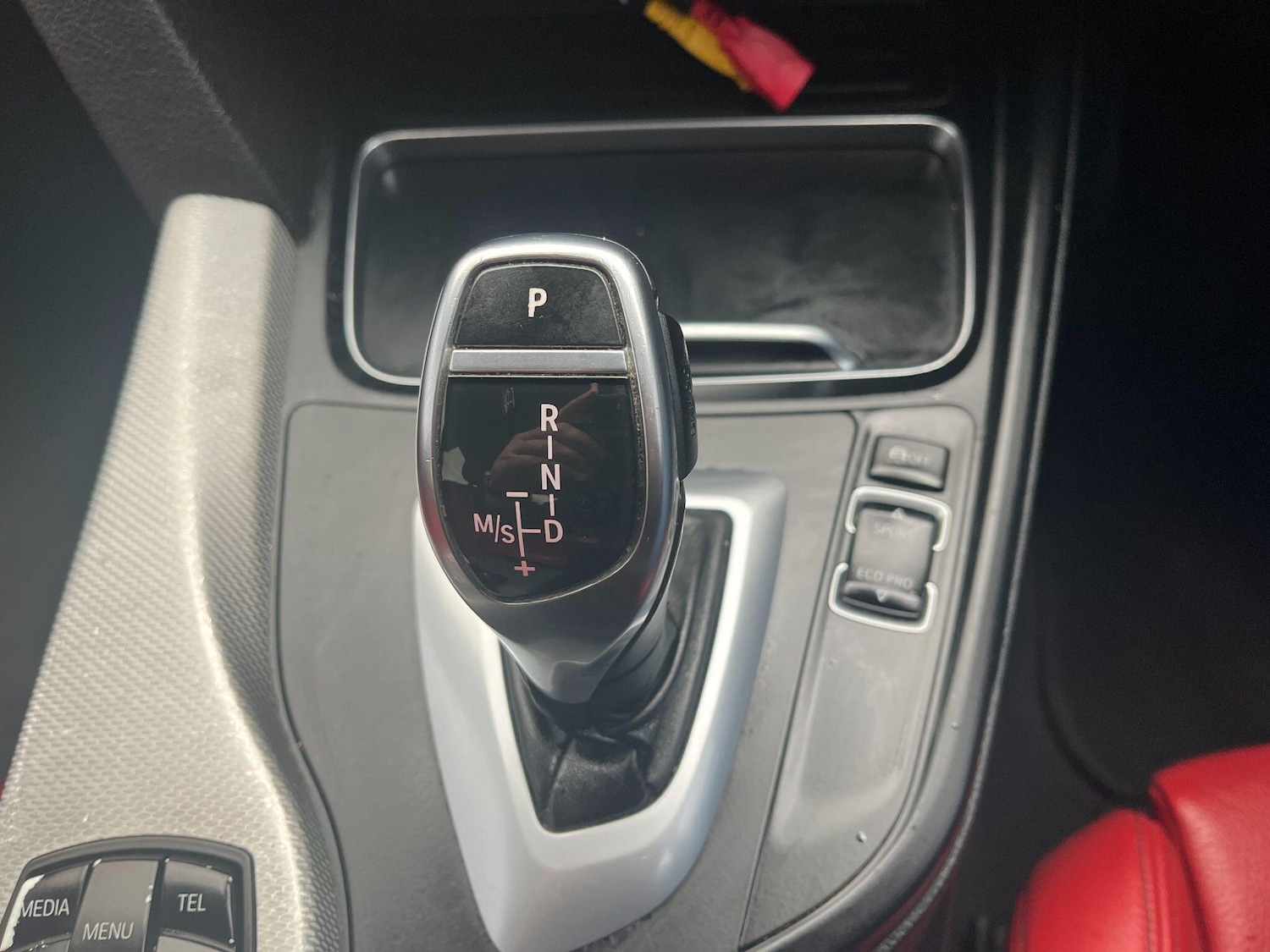 Used BMW 3 Series 2015 for sale - 76434574: Photo 20