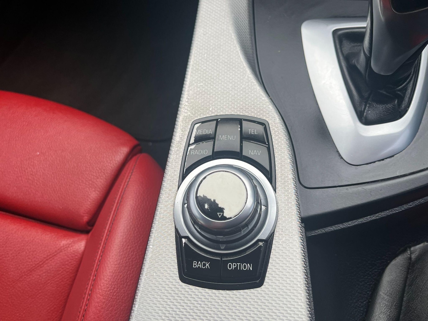 Used BMW 3 Series 2015 for sale - 76434574: Photo 21