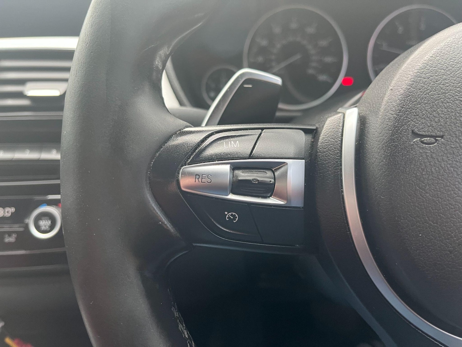 Used BMW 3 Series 2015 for sale - 76434574: Photo 22