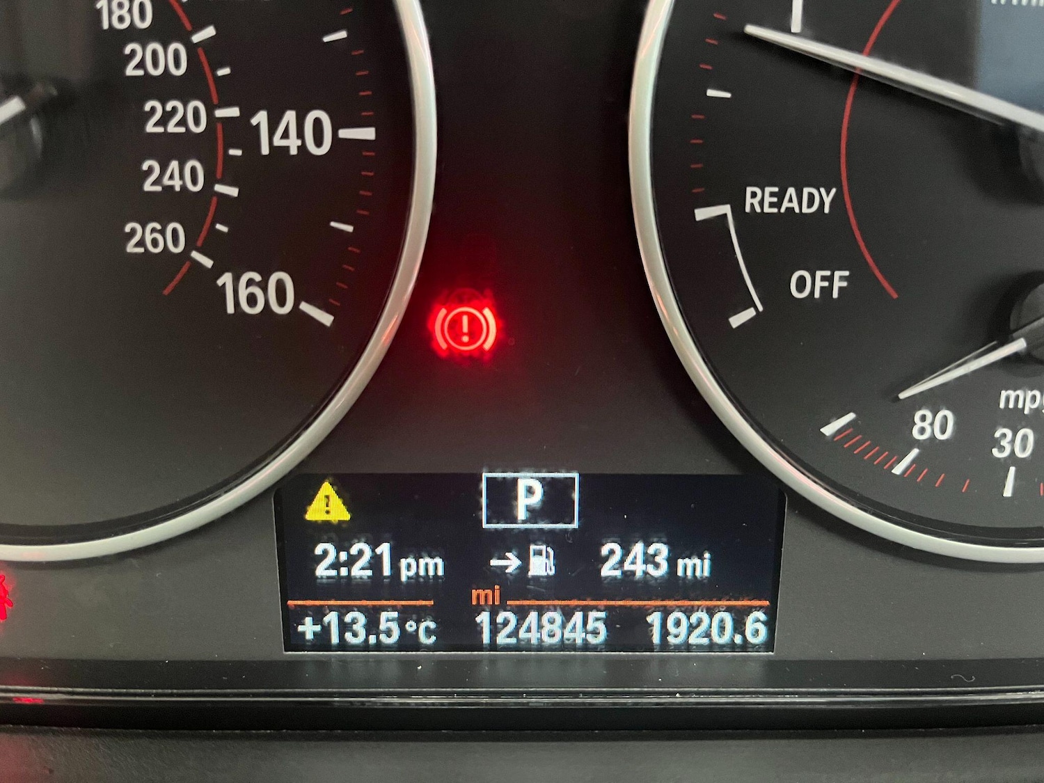 Used BMW 3 Series 2015 for sale - 76434574: Photo 24