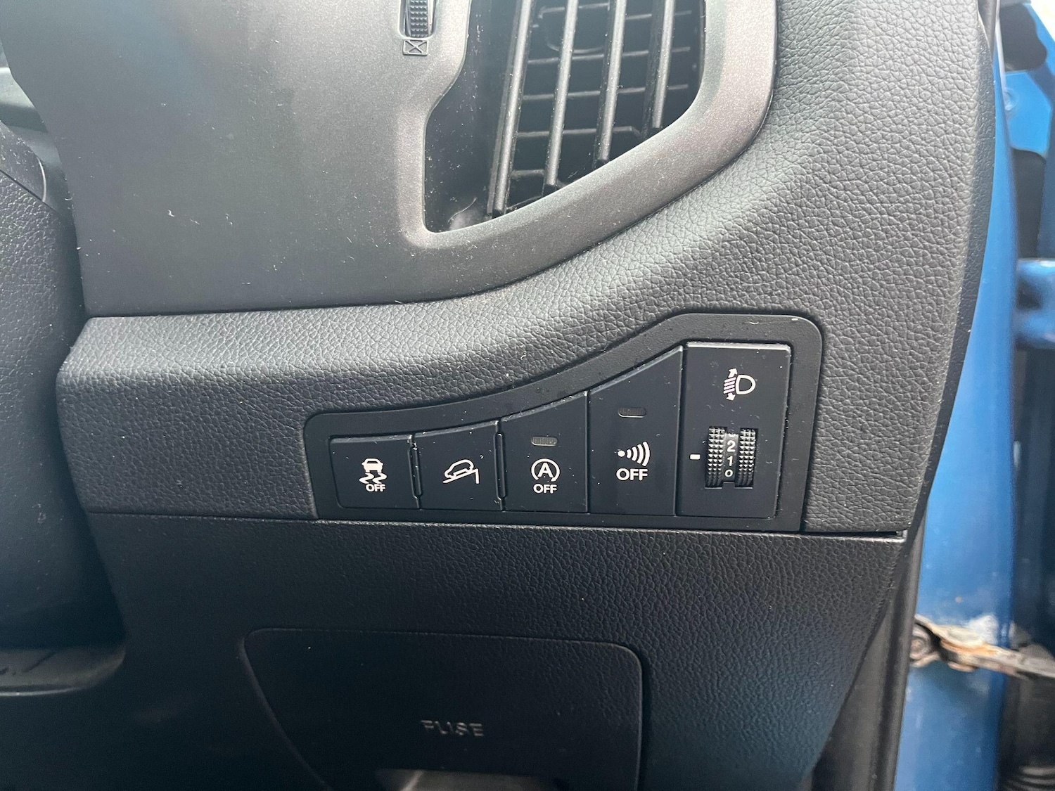 Used Kia Sportage 2012 for sale - 76937673: Photo 18