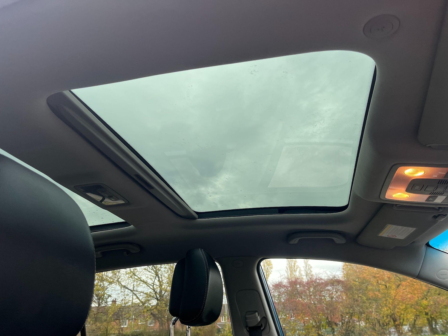 Used Kia Sportage 2012 for sale - 76937673: Photo 20