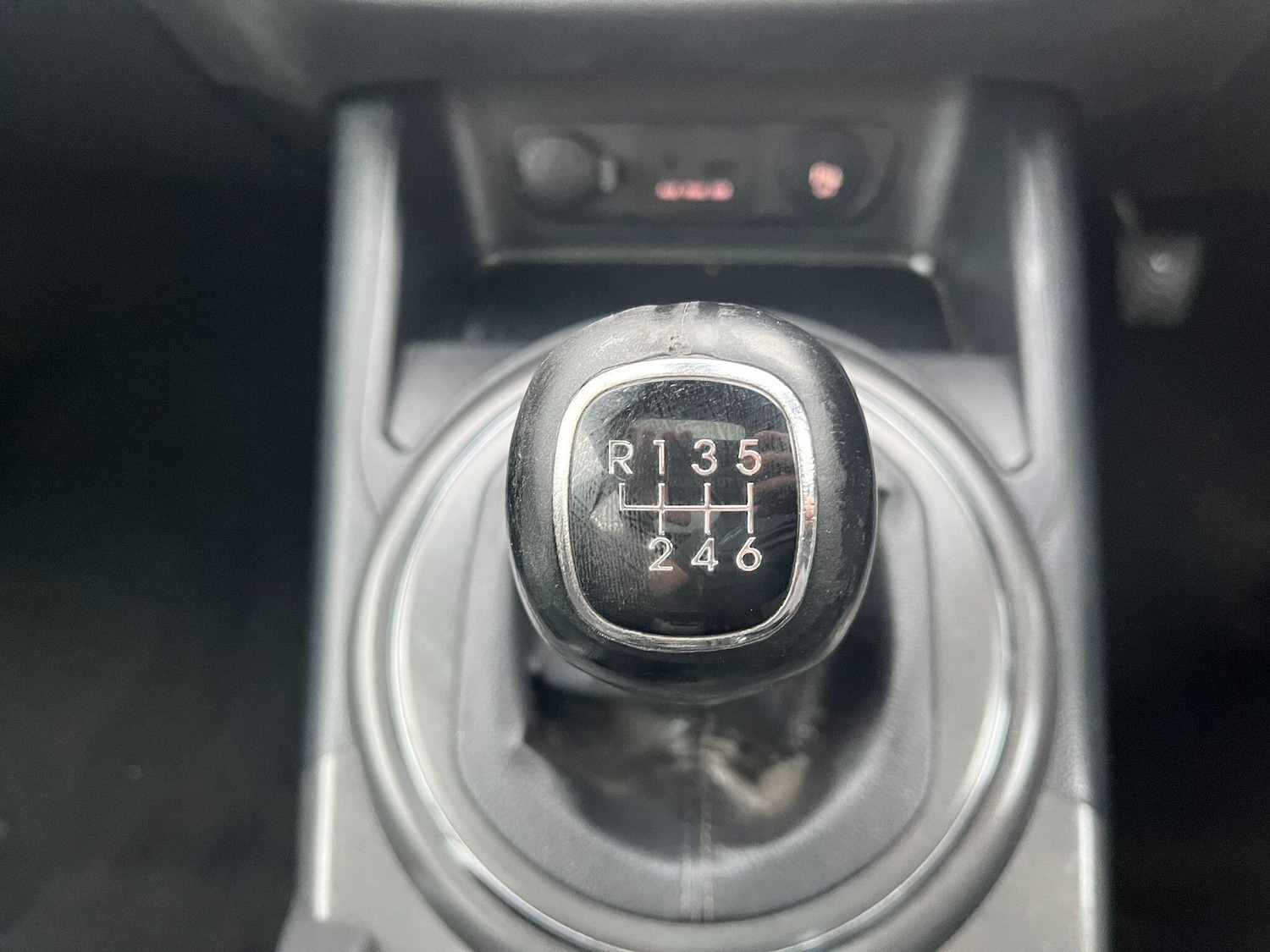 Used Kia Sportage 2012 for sale - 76937673: Photo 24