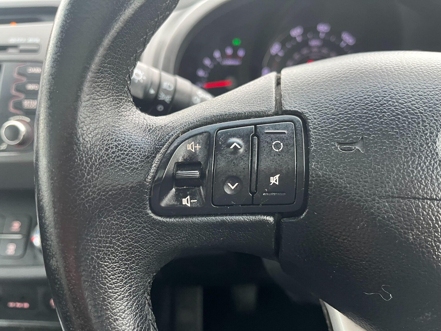 Used Kia Sportage 2012 for sale - 76937673: Photo 25