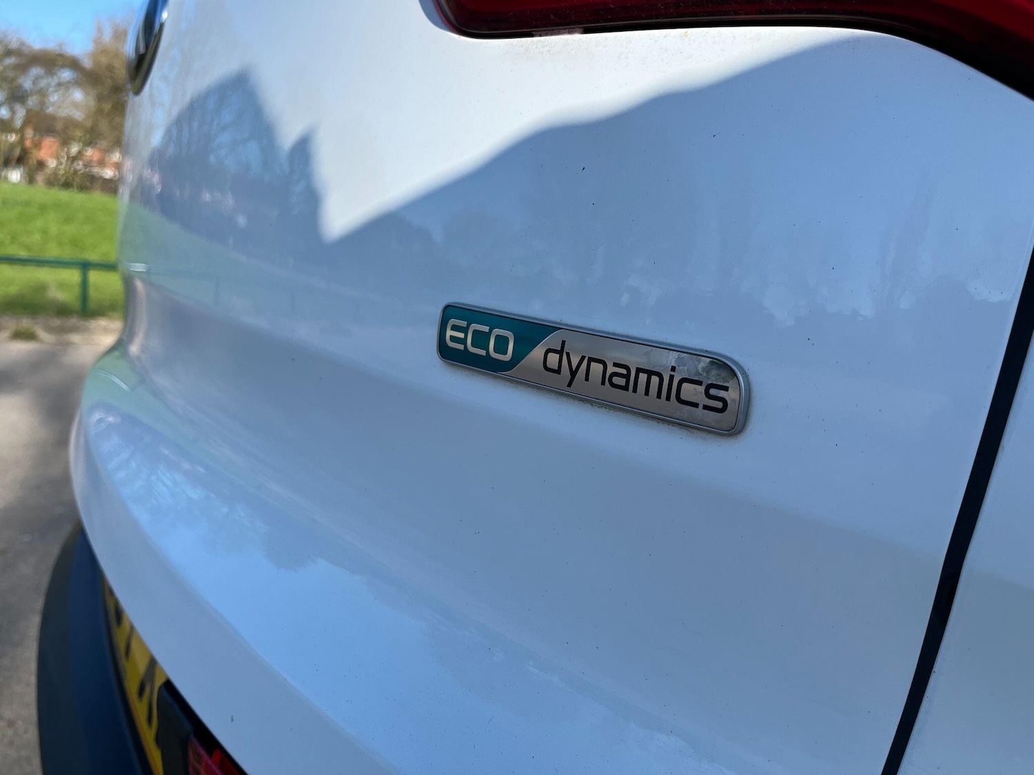 Used Kia Sportage 2015 for sale - 77755887: Photo 10