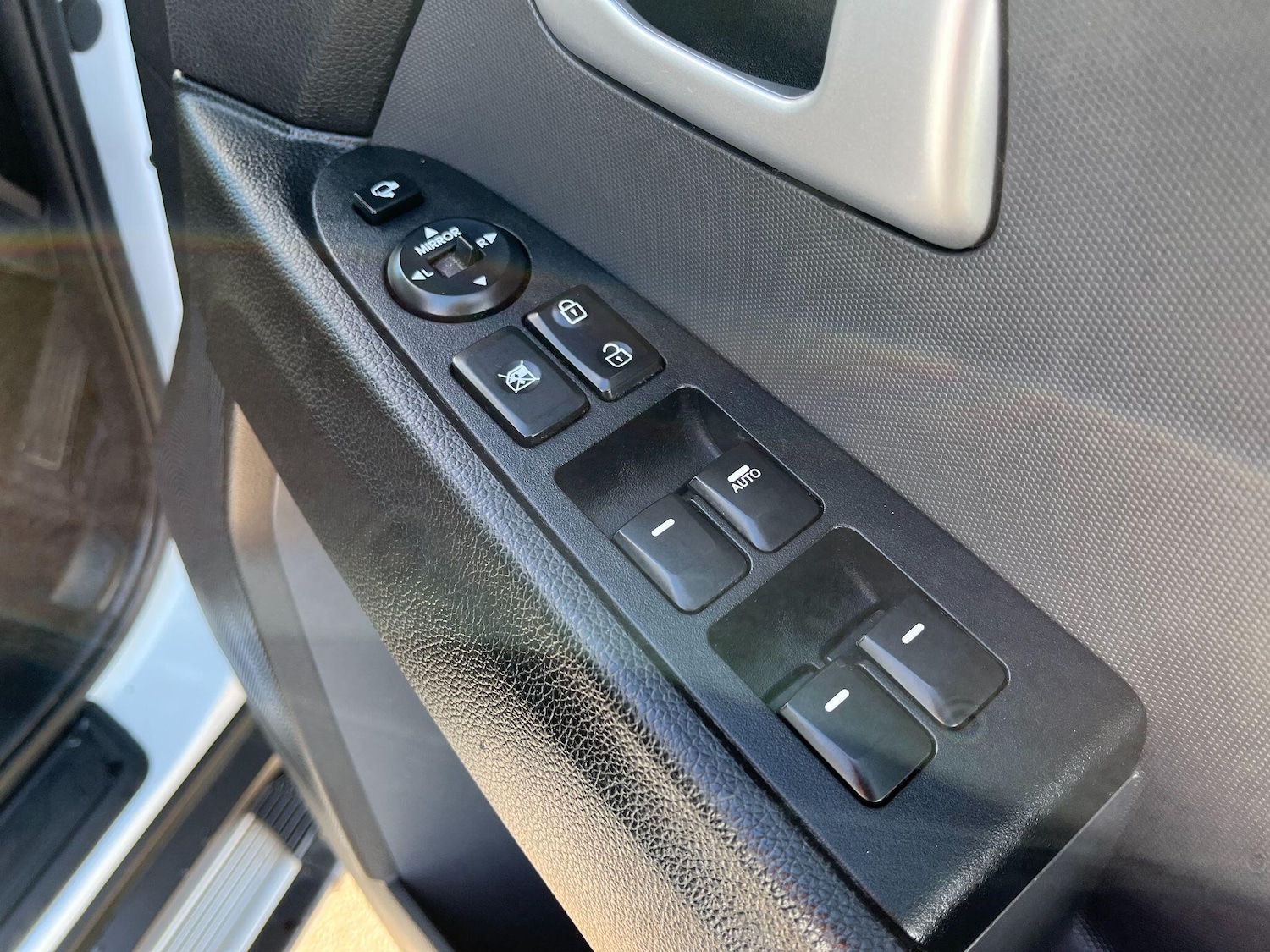 Used Kia Sportage 2015 for sale - 77755887: Photo 21