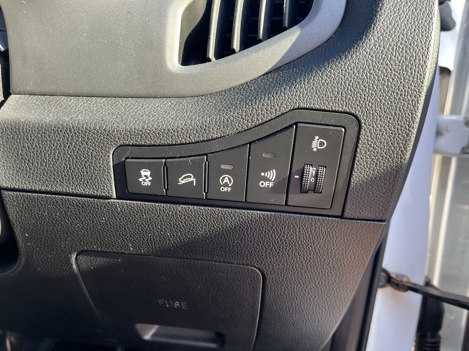 Used Kia Sportage 2015 for sale - 77755887: Photo 22