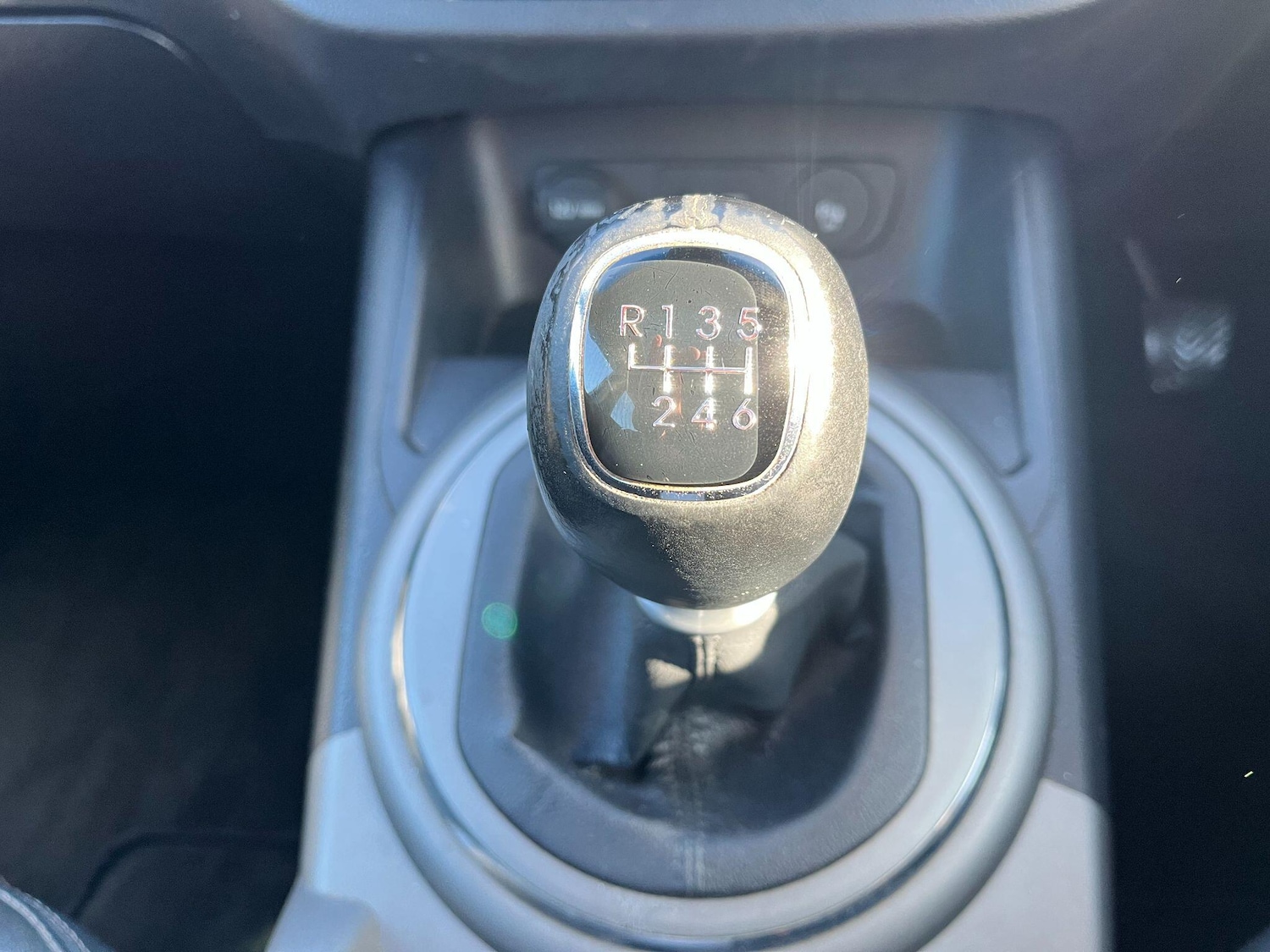 Used Kia Sportage 2015 for sale - 77755887: Photo 27