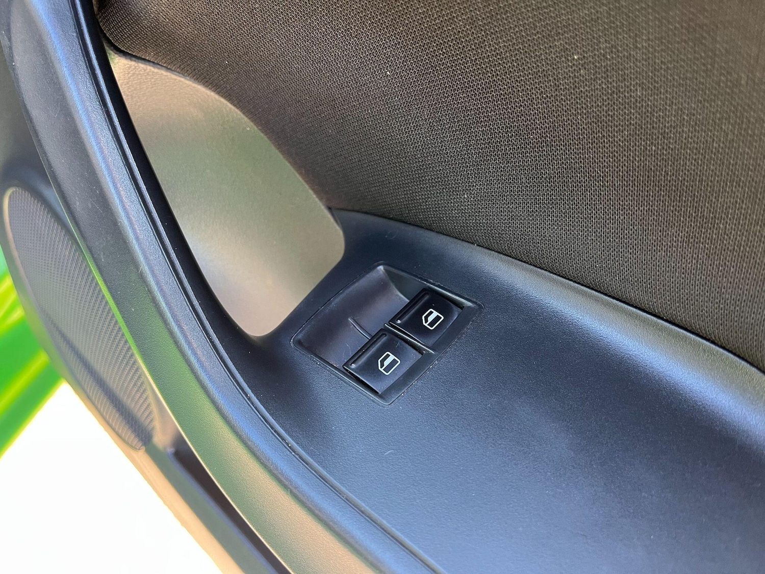 Used SEAT Ibiza 2013 for sale - 77755893: Photo 15