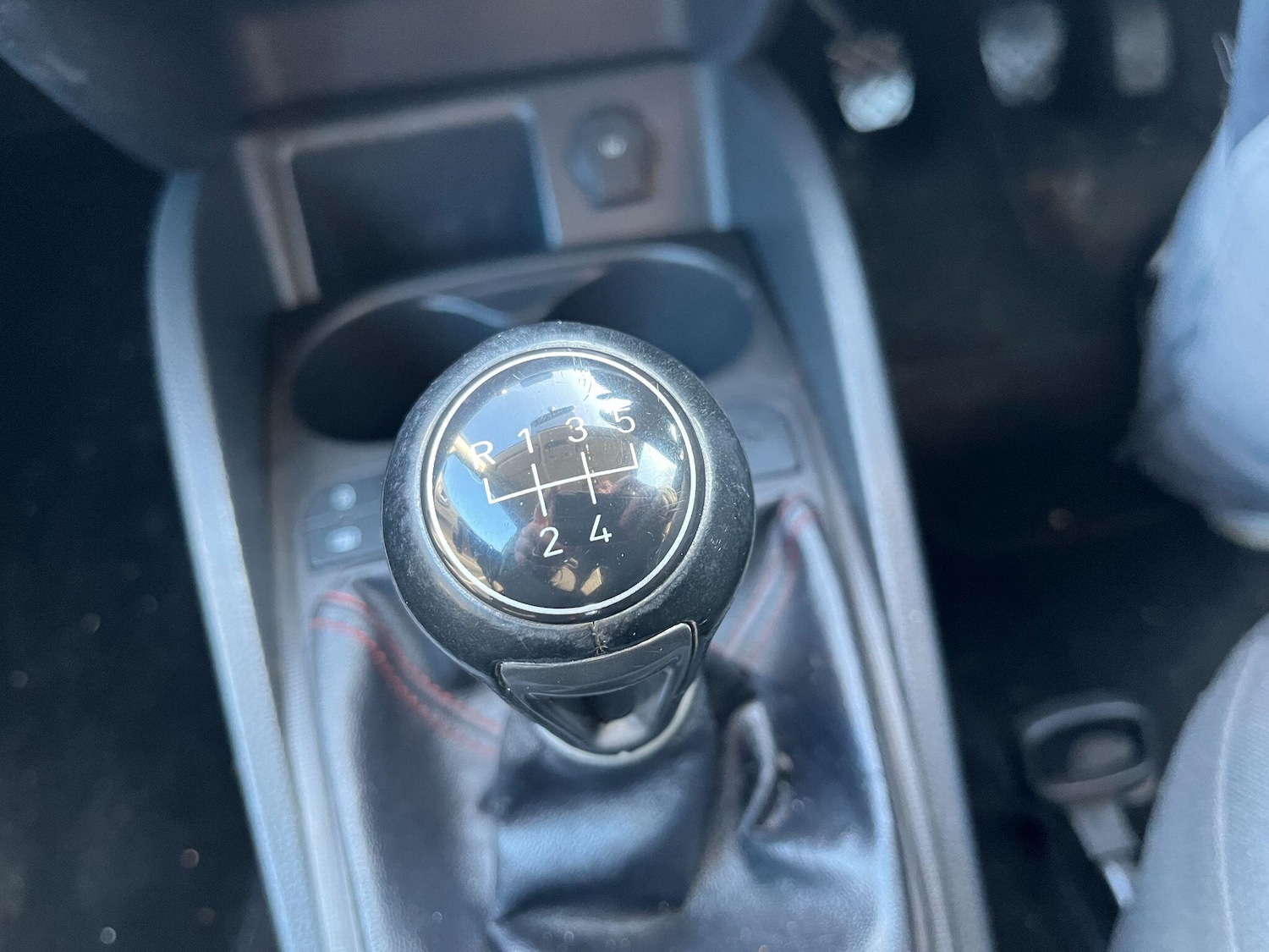 Used SEAT Ibiza 2013 for sale - 77755893: Photo 20