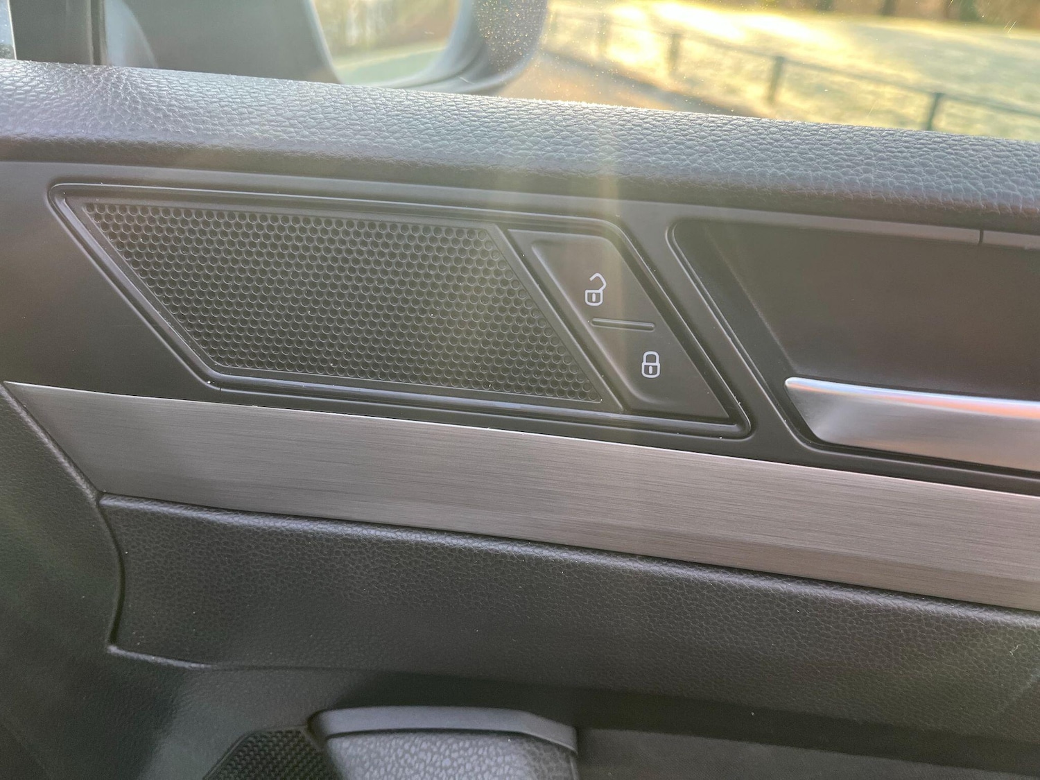 Used Volkswagen Passat 2015 for sale - 77218906: Photo 17