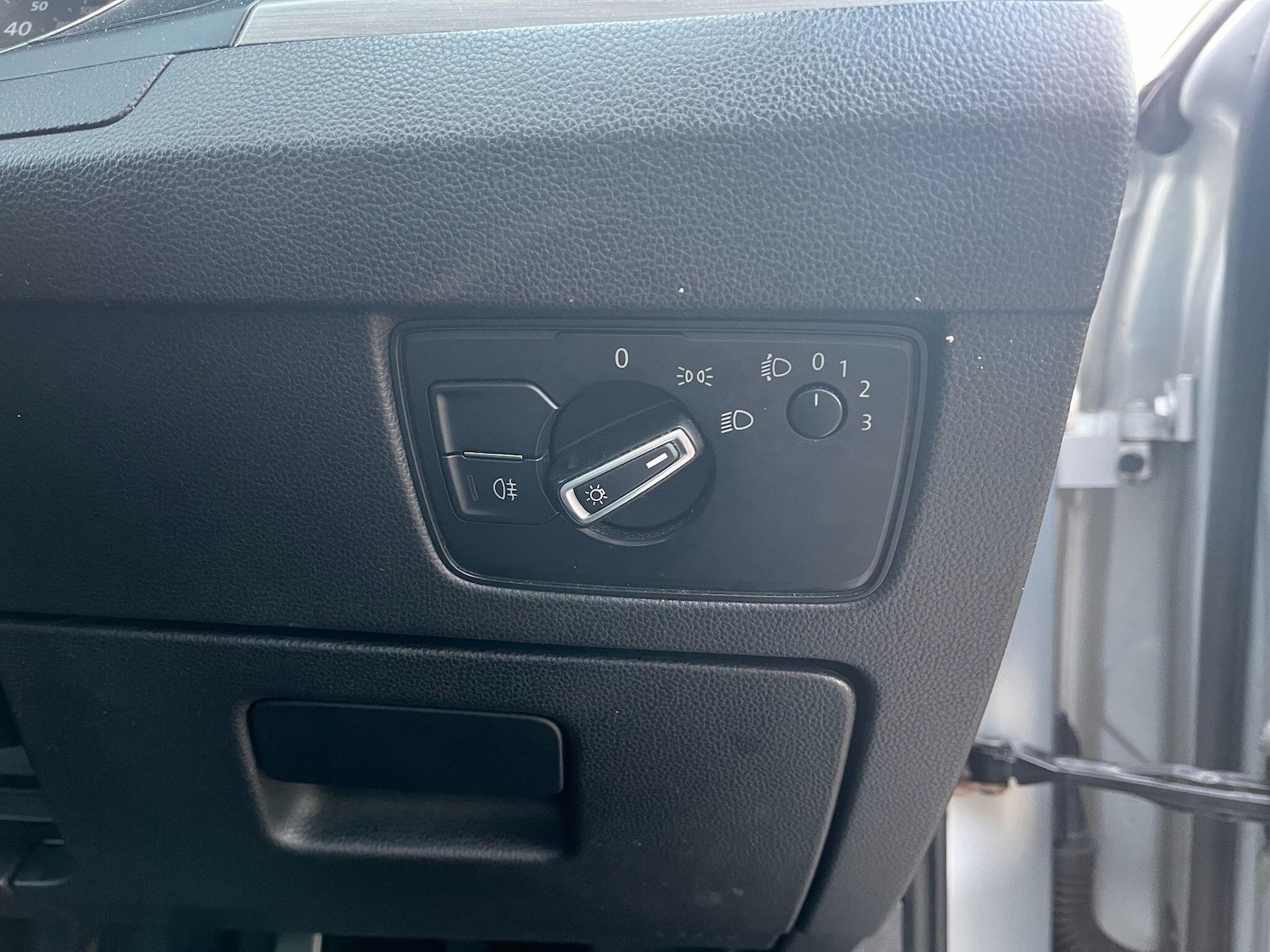 Used Volkswagen Passat 2015 for sale - 77218906: Photo 18