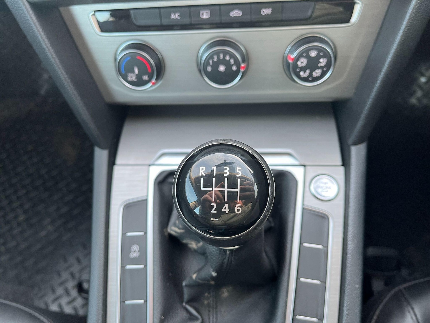 Used Volkswagen Passat 2015 for sale - 77218906: Photo 22