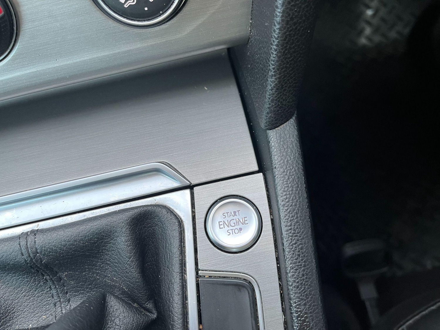 Used Volkswagen Passat 2015 for sale - 77218906: Photo 23