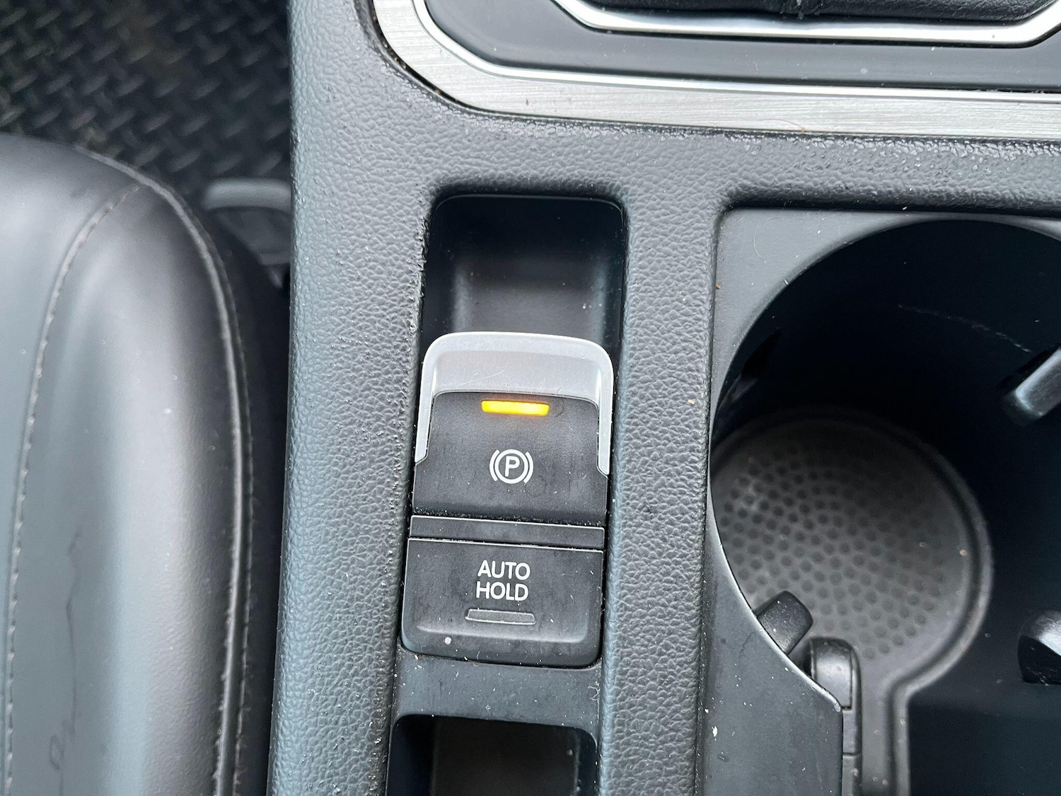 Used Volkswagen Passat 2015 for sale - 77218906: Photo 24