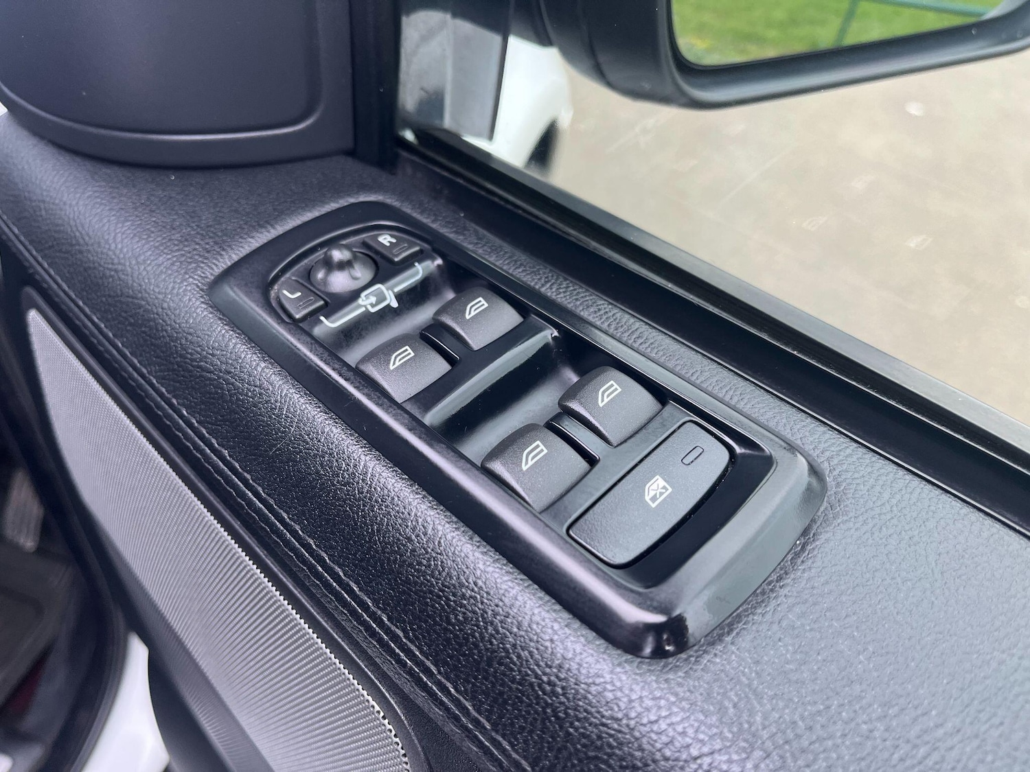 Used Land Rover Range Rover Sport 2011 for sale - 77698342: Photo 26